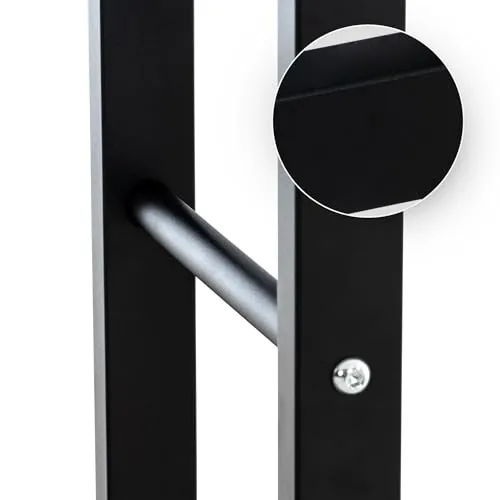 CLP Kaminholzständer Keri V2 5