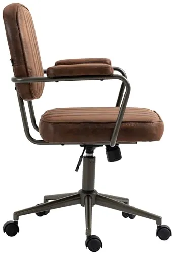 CLP Natrona 5