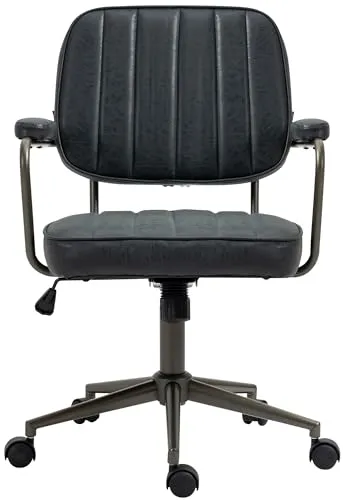 CLP Natrona I