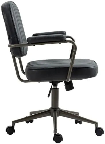 CLP Natrona I 5