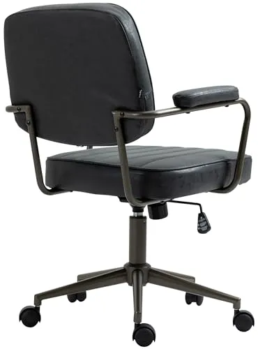 CLP Natrona I 6
