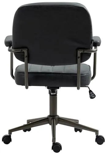 CLP Natrona I 7