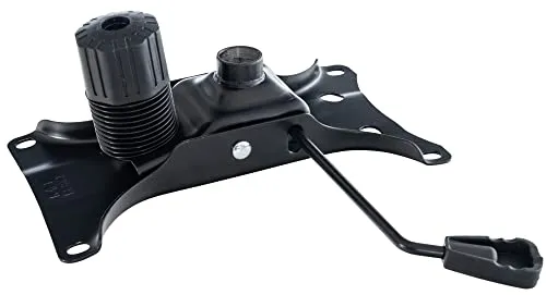 CLP Sitzaufnahme UC 3