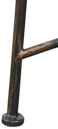 CLP Tara 6