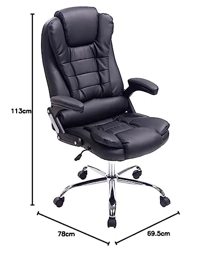 CLP Thor Max 3
