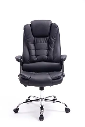 CLP Thor Max 5
