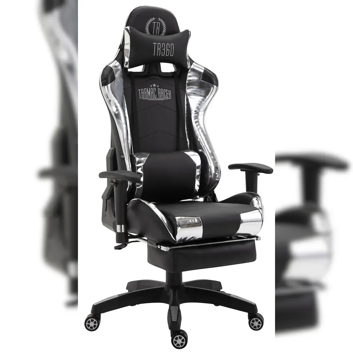 CLP Turbo XL