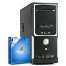 CLS Intel Core i5 PC 03