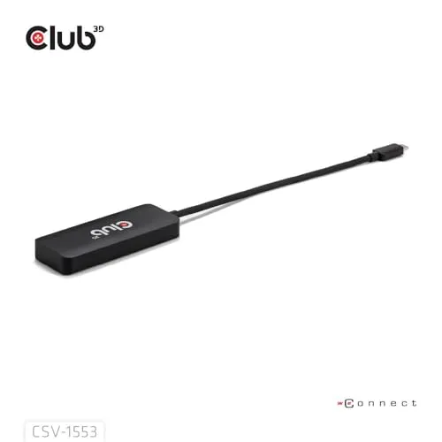 CSV-1553