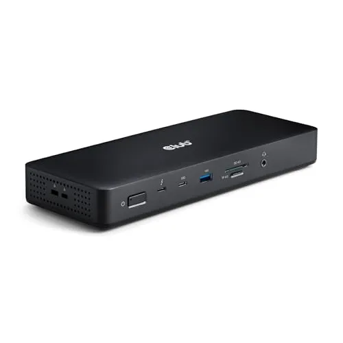 Club 3D CSV-1583 2