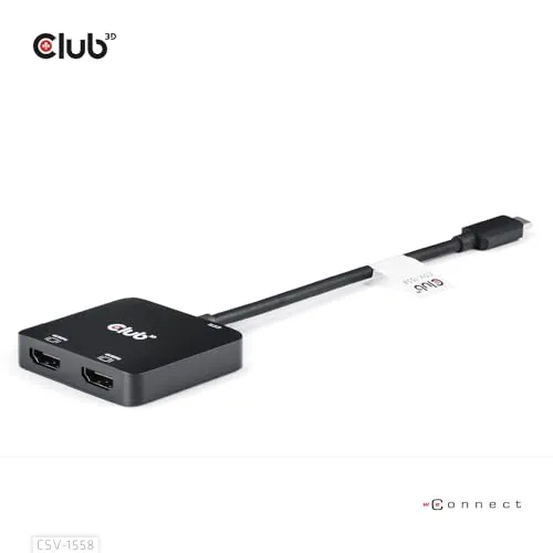 CSV-1558