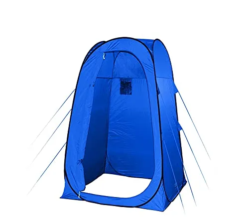 CLUB3D Tarp-Zelt