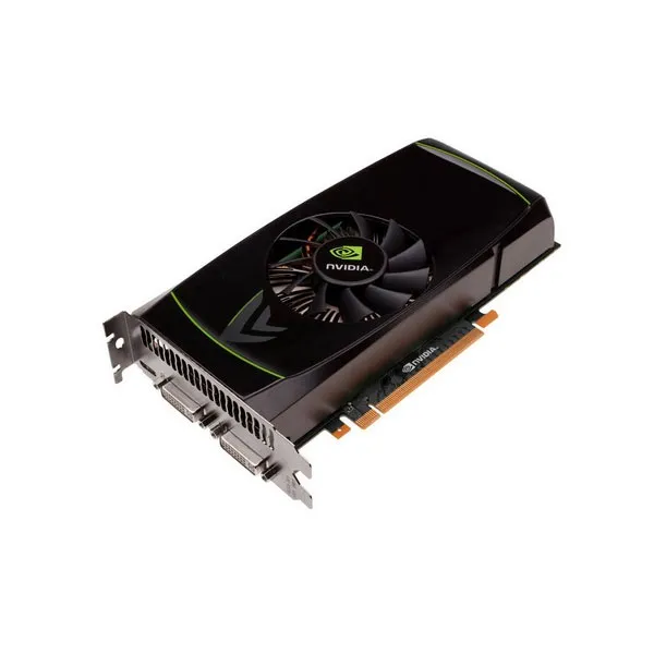 Club 3D Geforce GTX 460