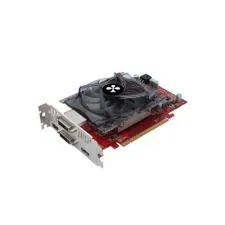 Club 3D HD5770 OC 2