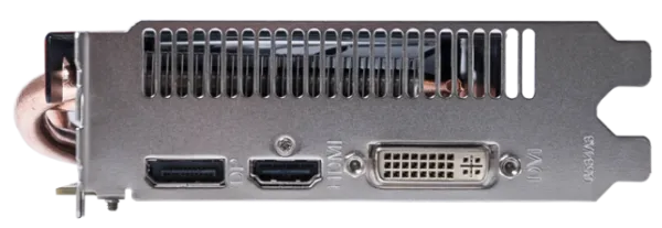 Club 3D Radeon R9 270 royalQueen (CGAX-R9276) 3