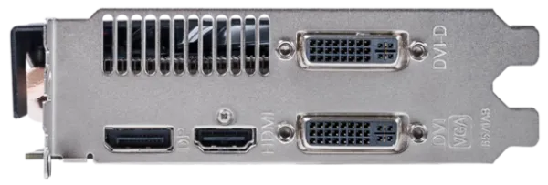 Club 3D Radeon R9 270X royalQueen (CGAX-R927X6F) 3