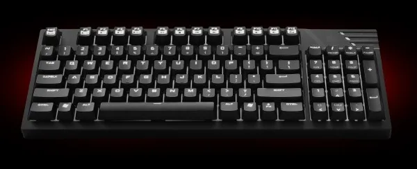 CM Storm Quick Fire TK 2