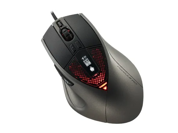 CM Storm Sentinel Advance 2 2