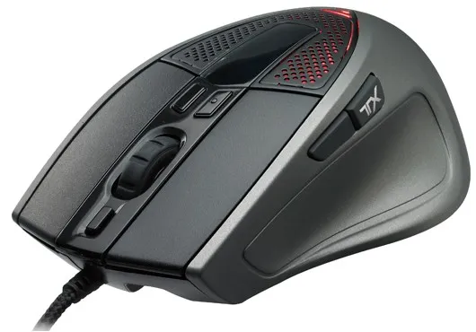 CM Storm Sentinel Advance 2