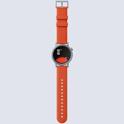 CMF by Nothing Watch Pro 2 2