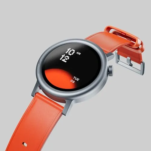 CMF by Nothing Watch Pro 2 4
