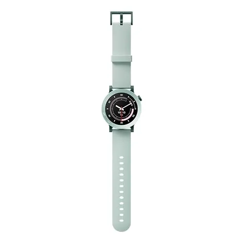 CMF Watch 3 Pro 4