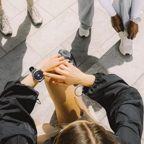 CMF Watch 3 Pro 5