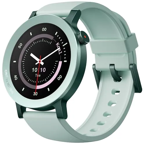CMF Watch 3 Pro 2