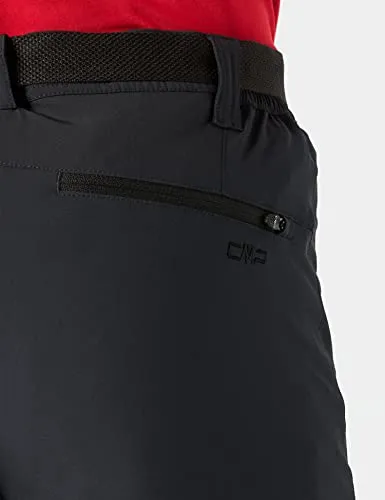 CMP 3T51747 5