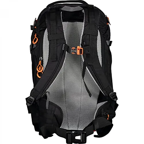 CMP Aeroox 30l 2