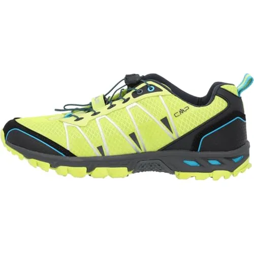 CMP Altak Trail Shoe 2