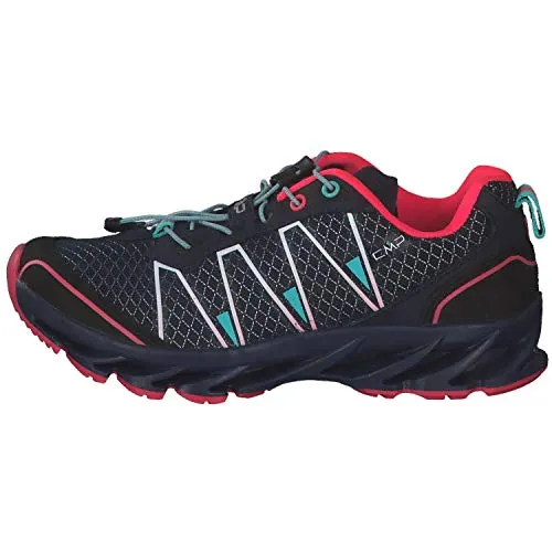 CMP ALTAK Trail Shoe 2.0 2