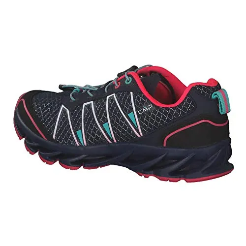 CMP ALTAK Trail Shoe 2.0 3