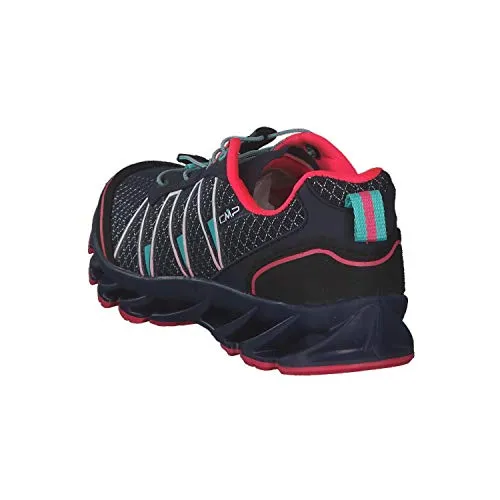 CMP ALTAK Trail Shoe 2.0 4