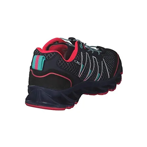 CMP ALTAK Trail Shoe 2.0 6
