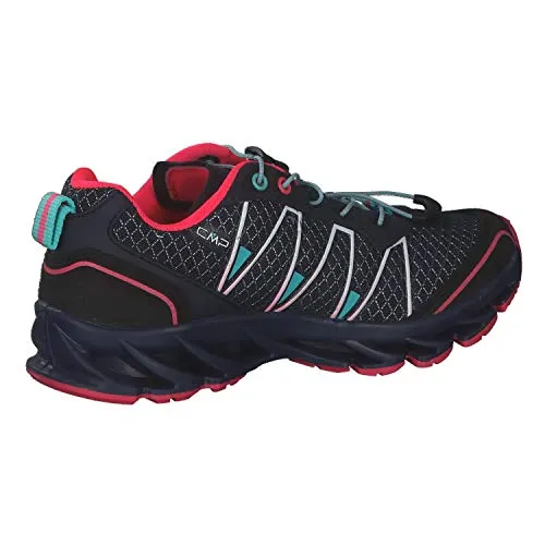 CMP ALTAK Trail Shoe 2.0 7