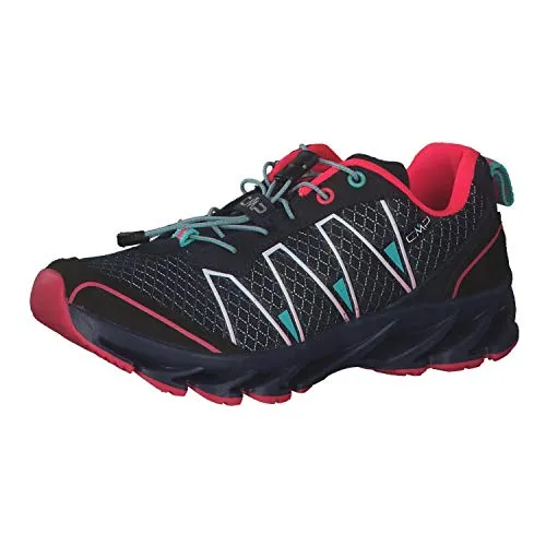 CMP ALTAK Trail Shoe 2.0