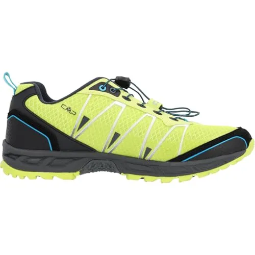 CMP Altak Trail Shoe 3
