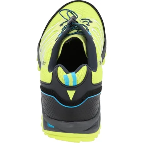 CMP Altak Trail Shoe 5