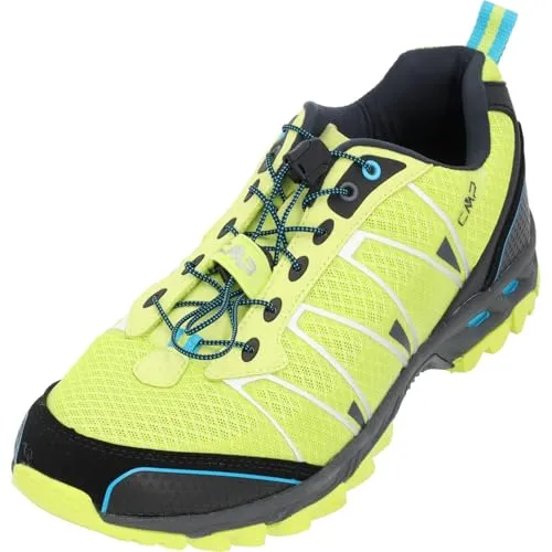 CMP Altak Trail Shoe 4