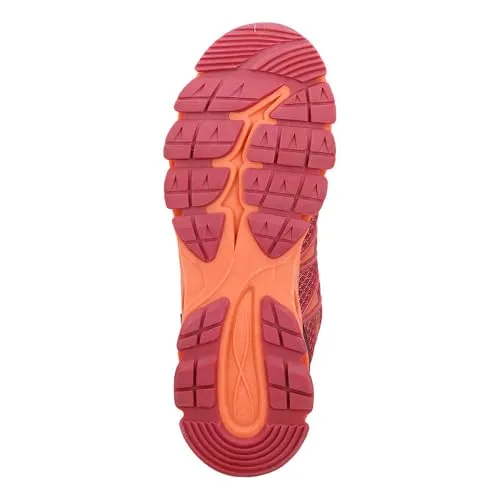 CMP Altak Trail Shoes 2.0 2