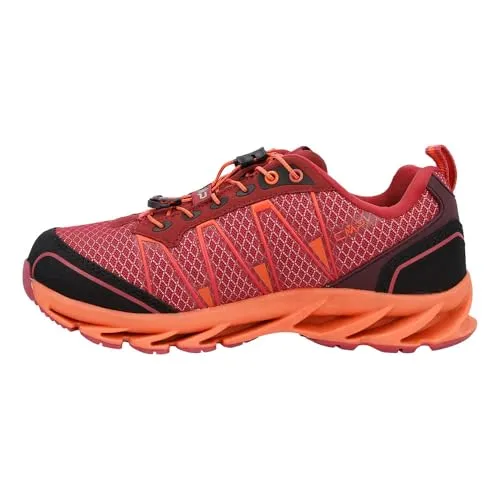CMP Altak Trail Shoes 2.0