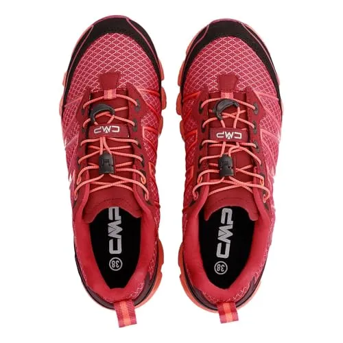 CMP Altak Trail Shoes 2.0 4
