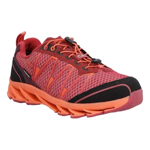 CMP Altak Trail Shoes 2.0 5