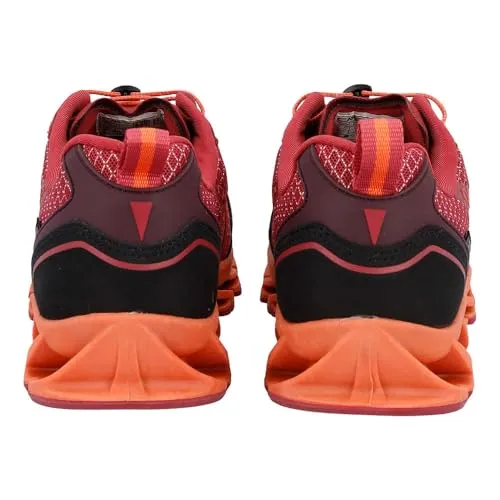 CMP Altak Trail Shoes 2.0 6