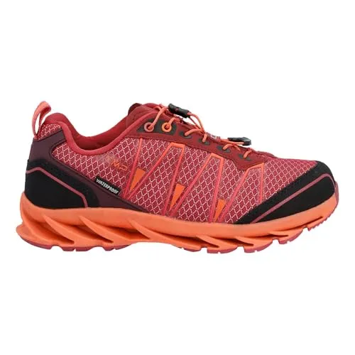 CMP Altak Trail Shoes 2.0 3