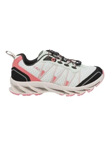 CMP Altak Trail WP 2.0 2