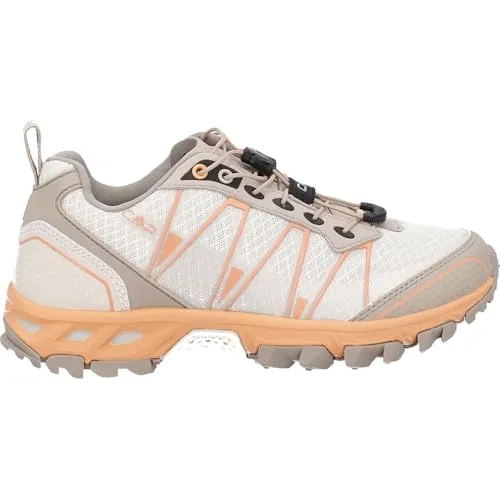 CMP Atlas Trail 3
