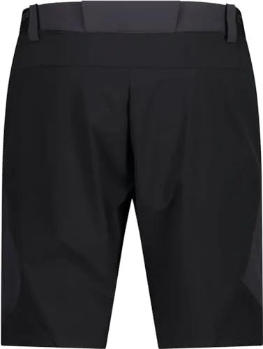 CMP Bermudas 2