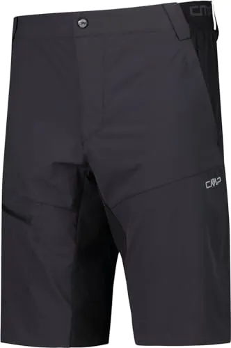 CMP Bermudas 3
